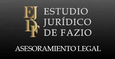 asesoramiento legal