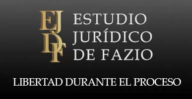 libertad durante el proceso